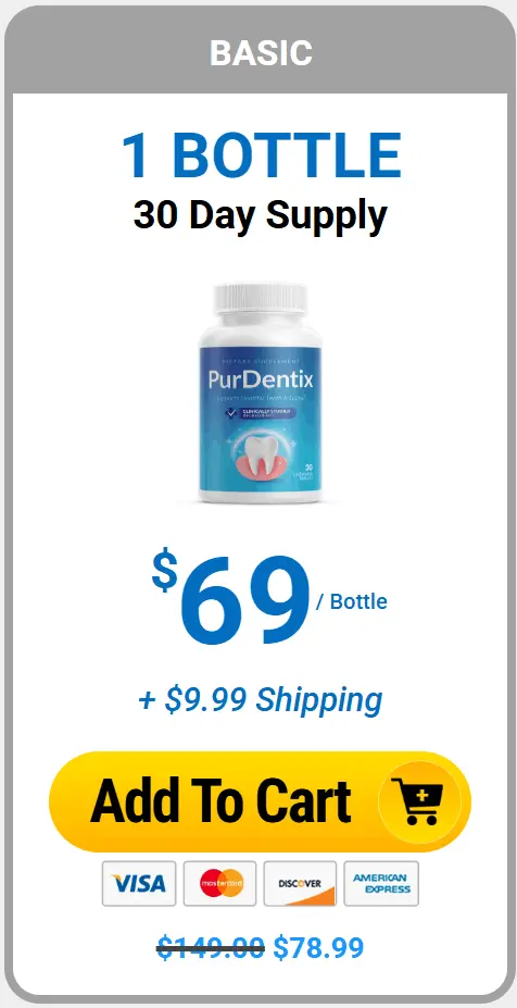 purdentix-buy-one