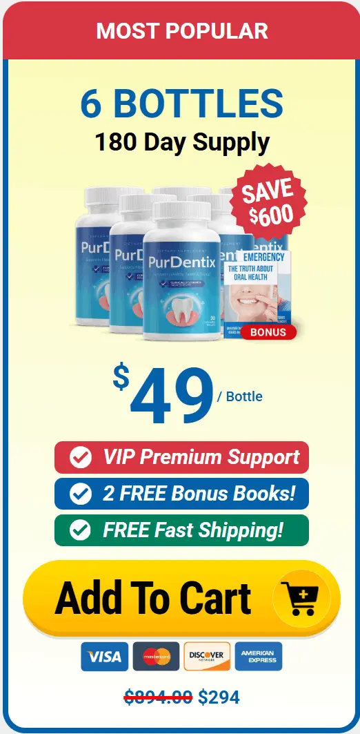 purdentix-buy-three